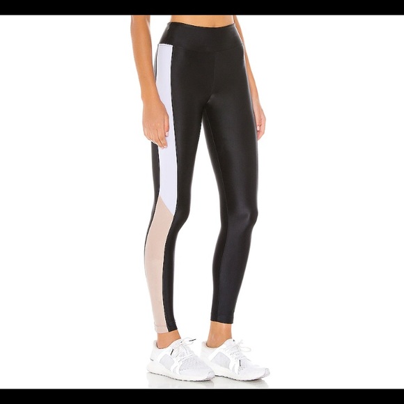 SOLD - Picture 3 of 4